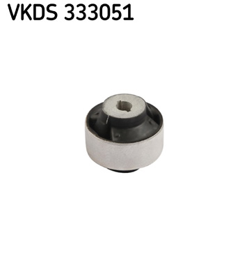 SKF Szilentblokk VKDS333051_SKF